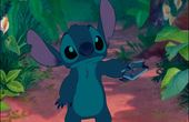 Lilo en Stitch 