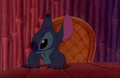 Lilo och Stitch 