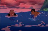 Lilo en Stitch 