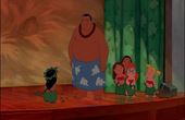 Lilo och Stitch 