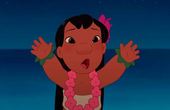 Lilo en Stitch 