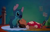 Lilo and Stitch 