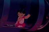 Lilo en Stitch 