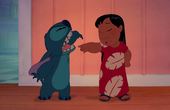 Lilo and Stitch 