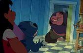 Lilo och Stitch 