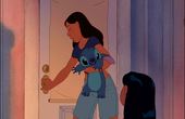 Lilo and Stitch 