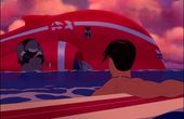 Lilo en Stitch 