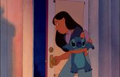 Lilo en Stitch 