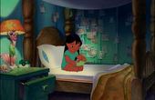 Lilo en Stitch 