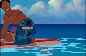 Lilo en Stitch 