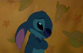 Lilo en Stitch 