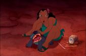 Lilo en Stitch 