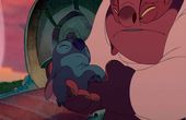 Lilo and Stitch 