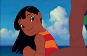 Lilo en Stitch 