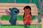 Lilo en Stitch 