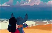 Lilo and Stitch 