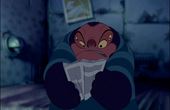 Lilo en Stitch 