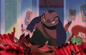 Lilo en Stitch 