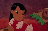 Lilo och Stitch 