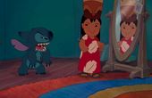 Lilo and Stitch 