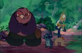 Lilo en Stitch 