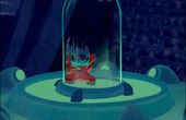 Lilo and Stitch 