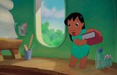 Lilo en Stitch 