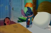 Lilo en Stitch 