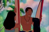 Lilo en Stitch 