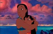 Lilo en Stitch 