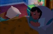 Lilo en Stitch 