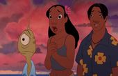 Lilo och Stitch 