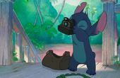 Lilo en Stitch 