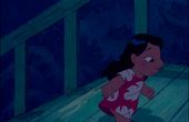 Lilo en Stitch 