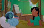 Lilo y Stitch 