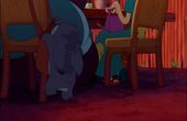 Lilo en Stitch 