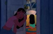 Lilo en Stitch 