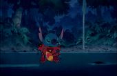 Lilo and Stitch 