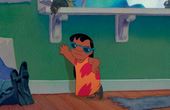 Lilo en Stitch 