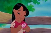 Lilo en Stitch 