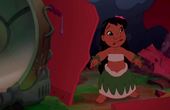 Lilo en Stitch 