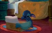 Lilo en Stitch 