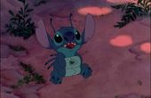 Lilo en Stitch 