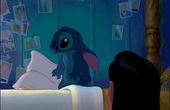 Lilo and Stitch 