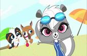 Littlest Pet Shop 