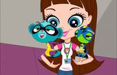 Littlest Pet Shop 