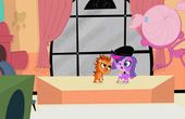 Littlest Pet Shop 