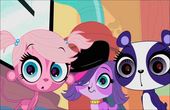 Littlest Pet Shop 