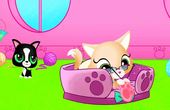 Littlest Pet Shop 