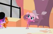 Littlest Pet Shop 